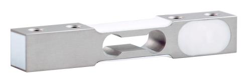 Load Cell 10 Kg